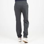 OPEN LEG PANT
