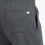 OPEN LEG PANT