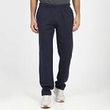 OPEN LEG PANT