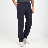 OPEN LEG PANT