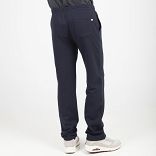 OPEN LEG PANT