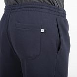 OPEN LEG PANT