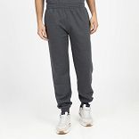 CUFFED LEG PANT