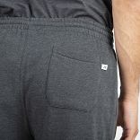 CUFFED LEG PANT