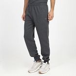 CUFFED LEG PANT