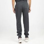 CUFFED LEG PANT