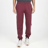 CUFFED LEG PANT