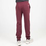 CUFFED LEG PANT