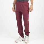 CUFFED LEG PANT