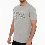 SHADOW S/S CREWNECK TEE