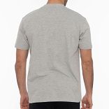 SHADOW S/S CREWNECK TEE