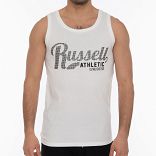 CHECK-SINGLET