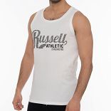CHECK-SINGLET