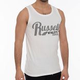CHECK-SINGLET
