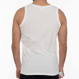 CHECK-SINGLET