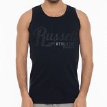 CHECK-SINGLET