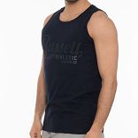 CHECK-SINGLET