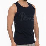CHECK-SINGLET