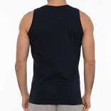 CHECK-SINGLET