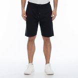 DEL BOY 2-SHORTS