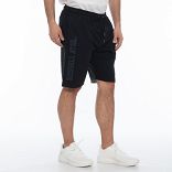 DEL BOY 2-SHORTS