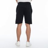 DEL BOY 2-SHORTS