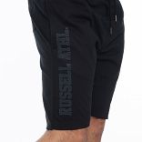 DEL BOY 2-SHORTS