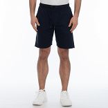 DEL BOY 2-SHORTS