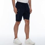 DEL BOY 2-SHORTS
