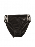 ARENA VINTAGE JR BRIEF