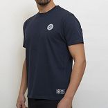 MIT-S/S  CREWNECK TEE SHIRT