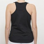 MAYA-SLEEVELESS TANK