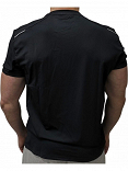 MEN'S ULTRA PRO TEE