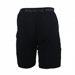 MEN'S EVOLVER PRO SHORTS 9''