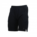 MEN'S EVOLVER PRO SHORTS 9''