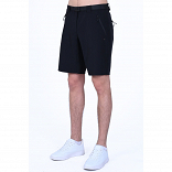 MEN'S NORTH TRAIL SHORTS