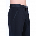 MEN'S NORTH TRAIL SHORTS