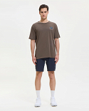 MEN'S OUTDOOR CARGO SHORTS
