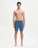 MEN'S SWIM SHORTS