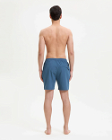 MEN'S SWIM SHORTS