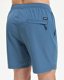 MEN'S SWIM SHORTS