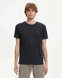 MEN'S AEROBREATH TEE