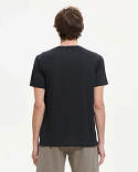 MEN'S AEROBREATH TEE
