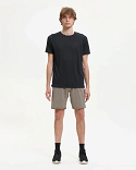 MEN'S AERO TECH SHORTS