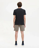 MEN'S AERO TECH SHORTS
