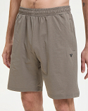 MEN'S AERO TECH SHORTS