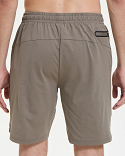 MEN'S AERO TECH SHORTS