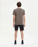 MEN'S AERO TECH SHORTS