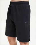 MEN'S AERO TECH SHORTS
