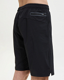 MEN'S AERO TECH SHORTS